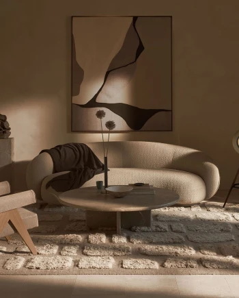 Marantz Horizon&nbsp;: enceinte active Hi‑Fi sans‑fil luxueuse et&nbsp;performante