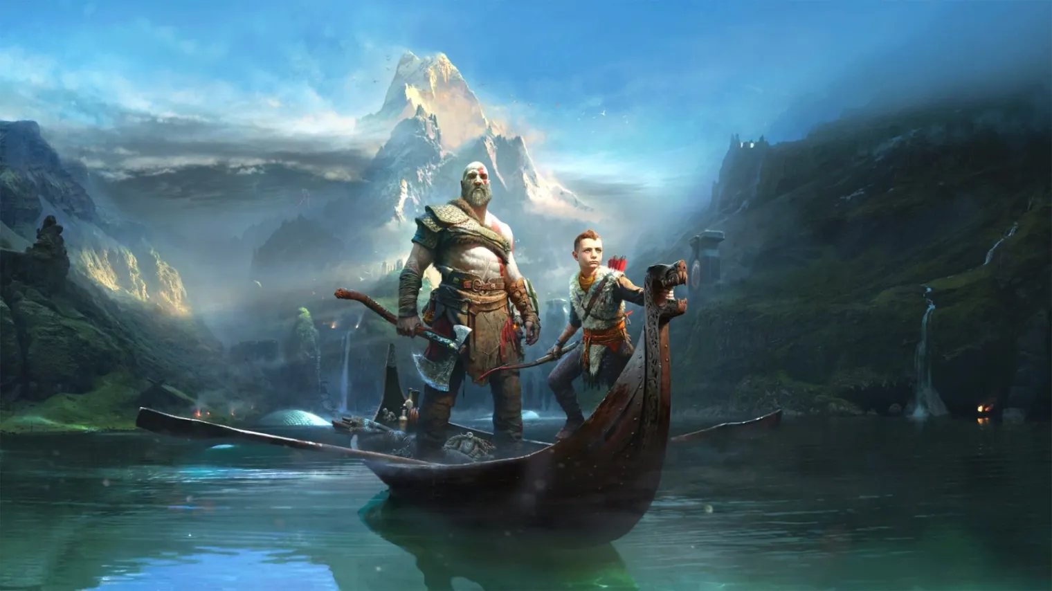 qui-est-ce-prestigieux-showrunneur-a-la-tete-de-la-serie-god-of-war