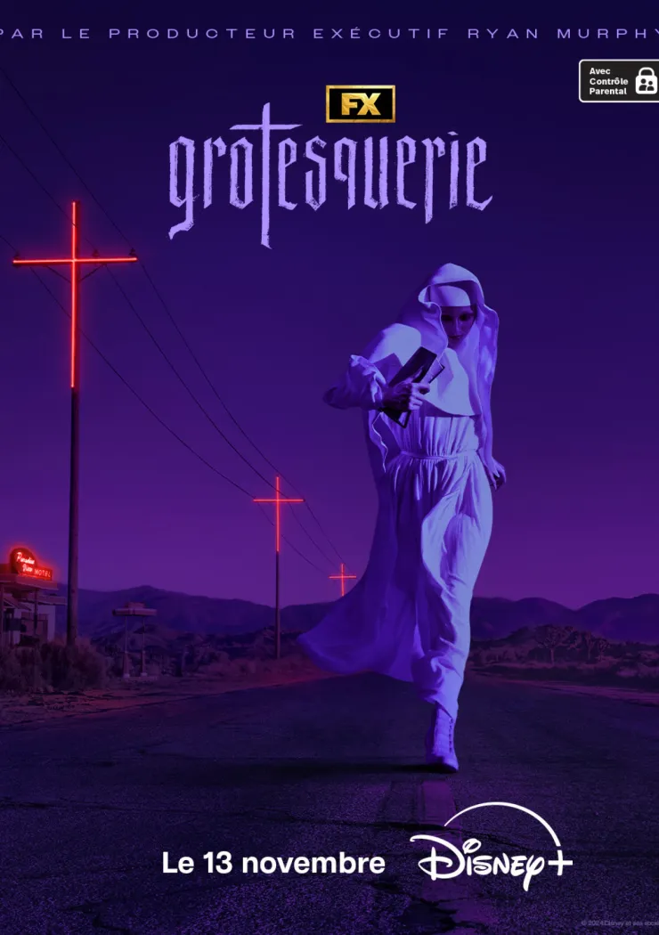 grotesquerie-la-serie-de-ryan-murphy-va-bientot-hanter-disney