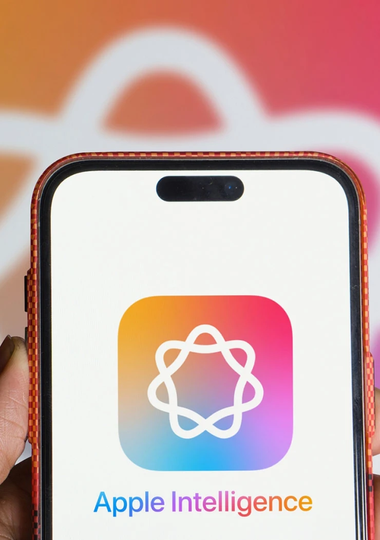 l-ia-d-apple-2-ans-de-retard-sur-la-concurrence