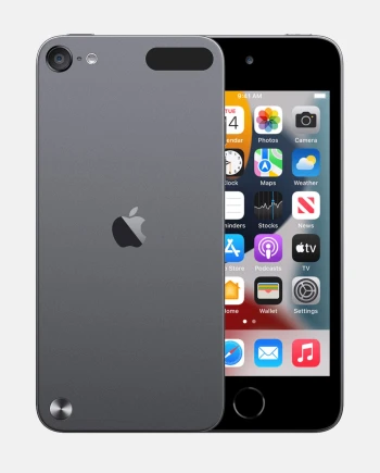 Et si l’iPod Touch&nbsp;revenait…