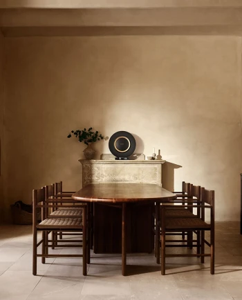Explorez de nouveaux espaces sonores avec l'enceinte Marantz Grand&nbsp;Horizon