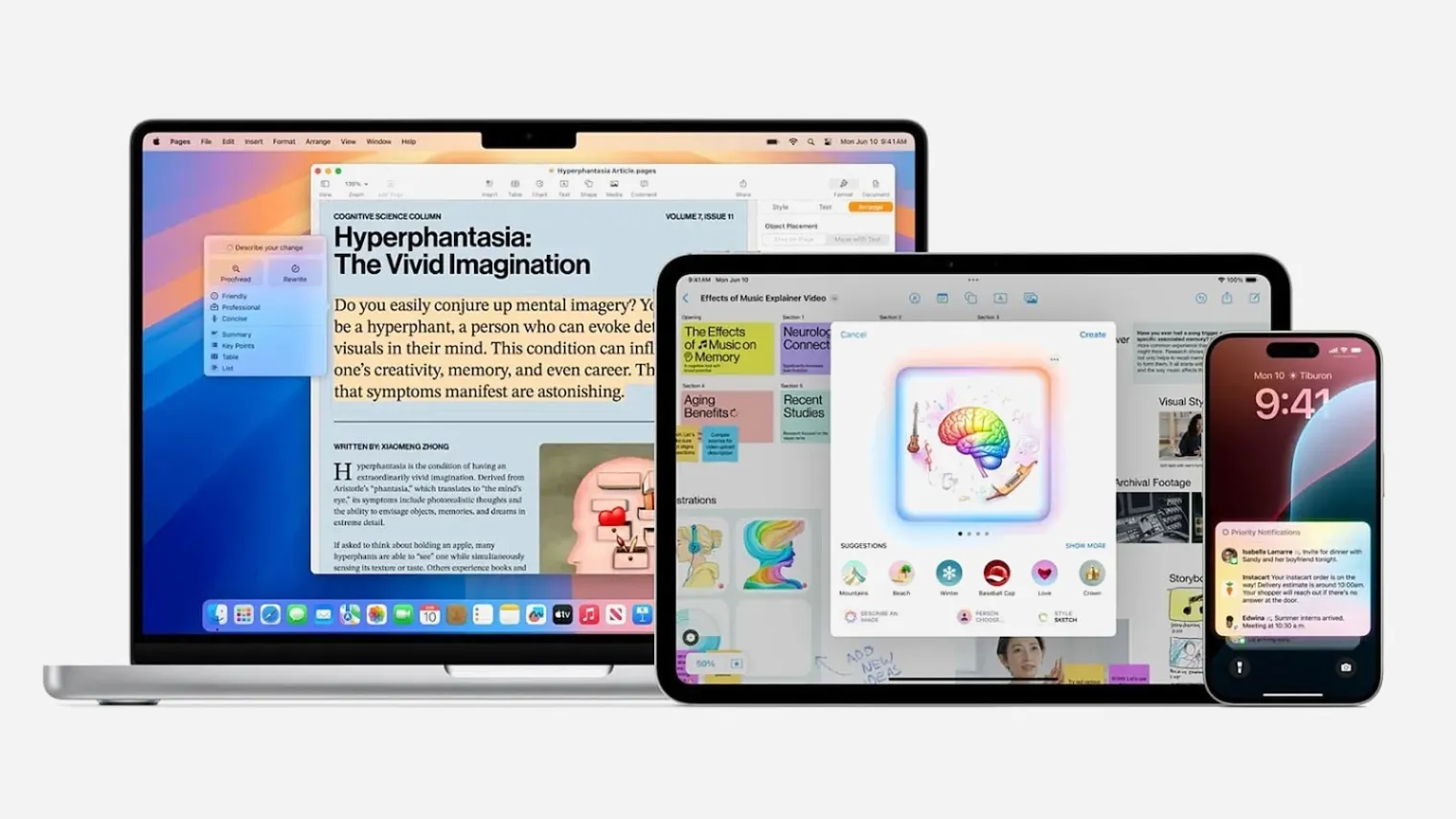 quoi-de-neuf-sur-iphone-avec-apple-intelligence