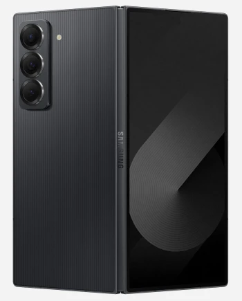 Nouveau Galaxy&nbsp;Z Fold&nbsp;SE, mais pas&nbsp;chez&nbsp;nous