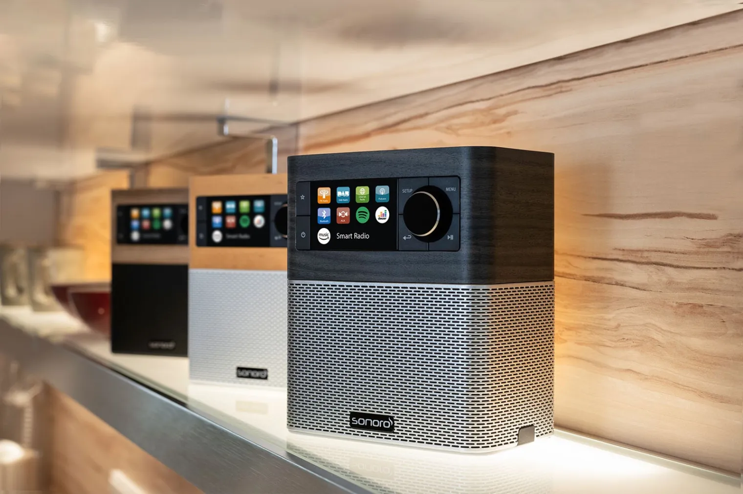 sonoro-stream-tuner-dab-fm-et-webradios