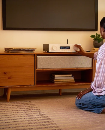 JBL MA310, amplificateur 5.2 Dolby, DTS&nbsp;et&nbsp;Bluetooth