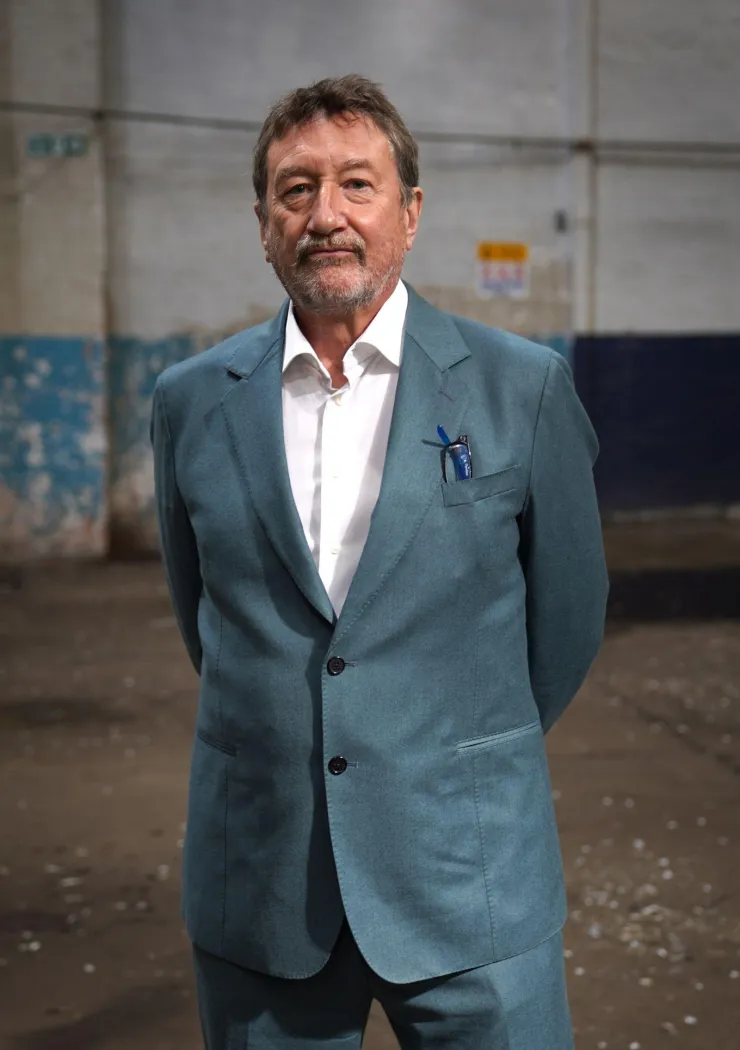 jeune-star-wars-recherche-scenariste-desesperement