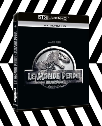 Promo Amazon, 2&nbsp;titres 4K pour&nbsp;24,99&nbsp;€