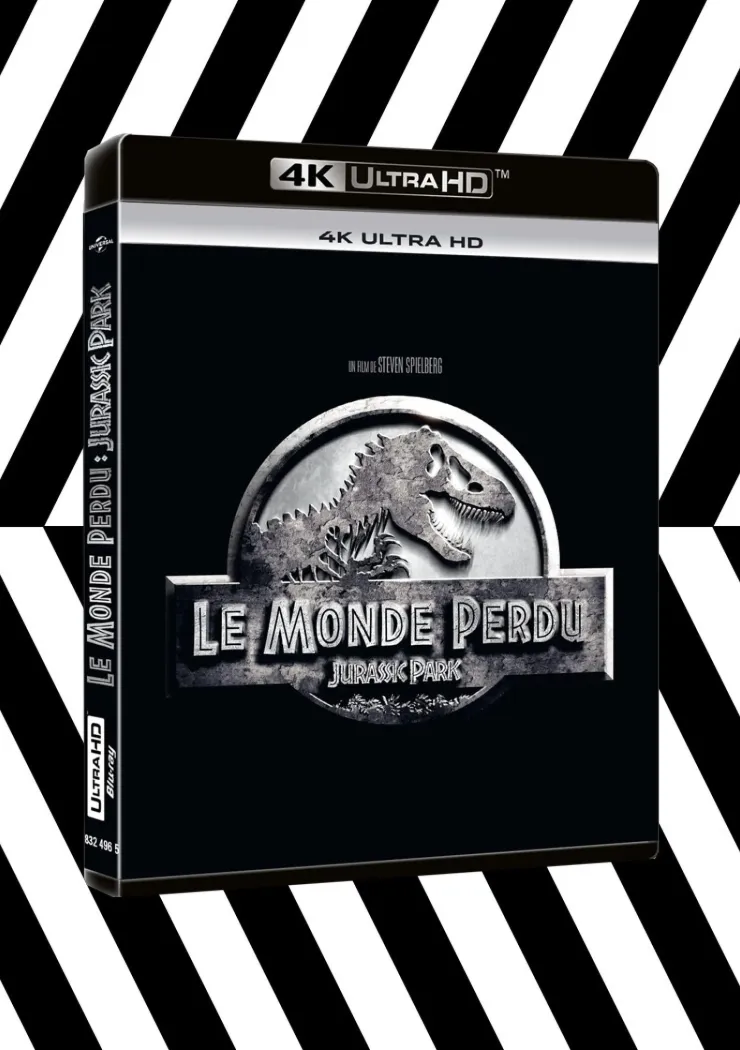 promo-amazon-2-titres-4k-pour-24-99