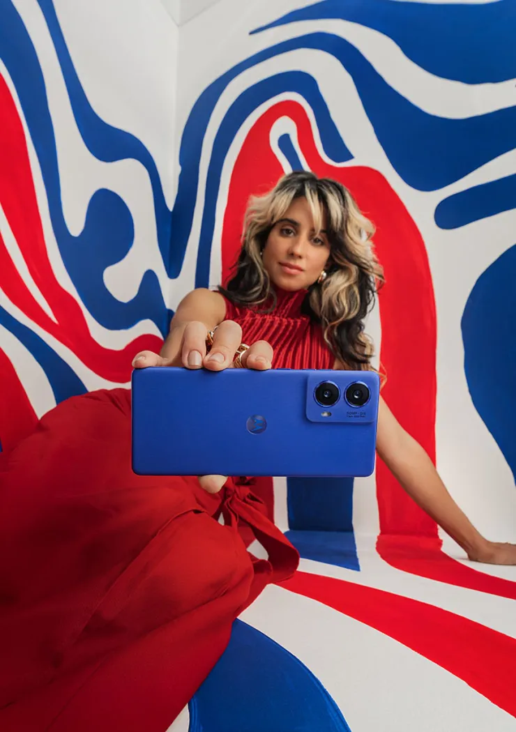 smartphone-motorola-moto-g85-5g-elegant-et-performant