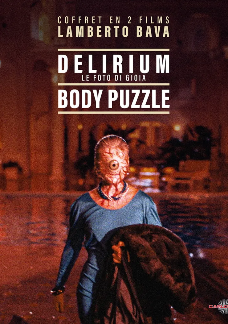 delirium-et-body-puzzle-de-lamberto-bava-le-giallo-en-heritage