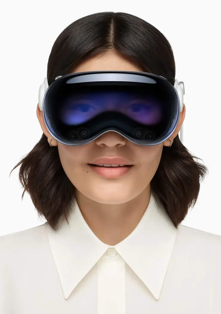 fin-de-production-pour-l-apple-vision-pro
