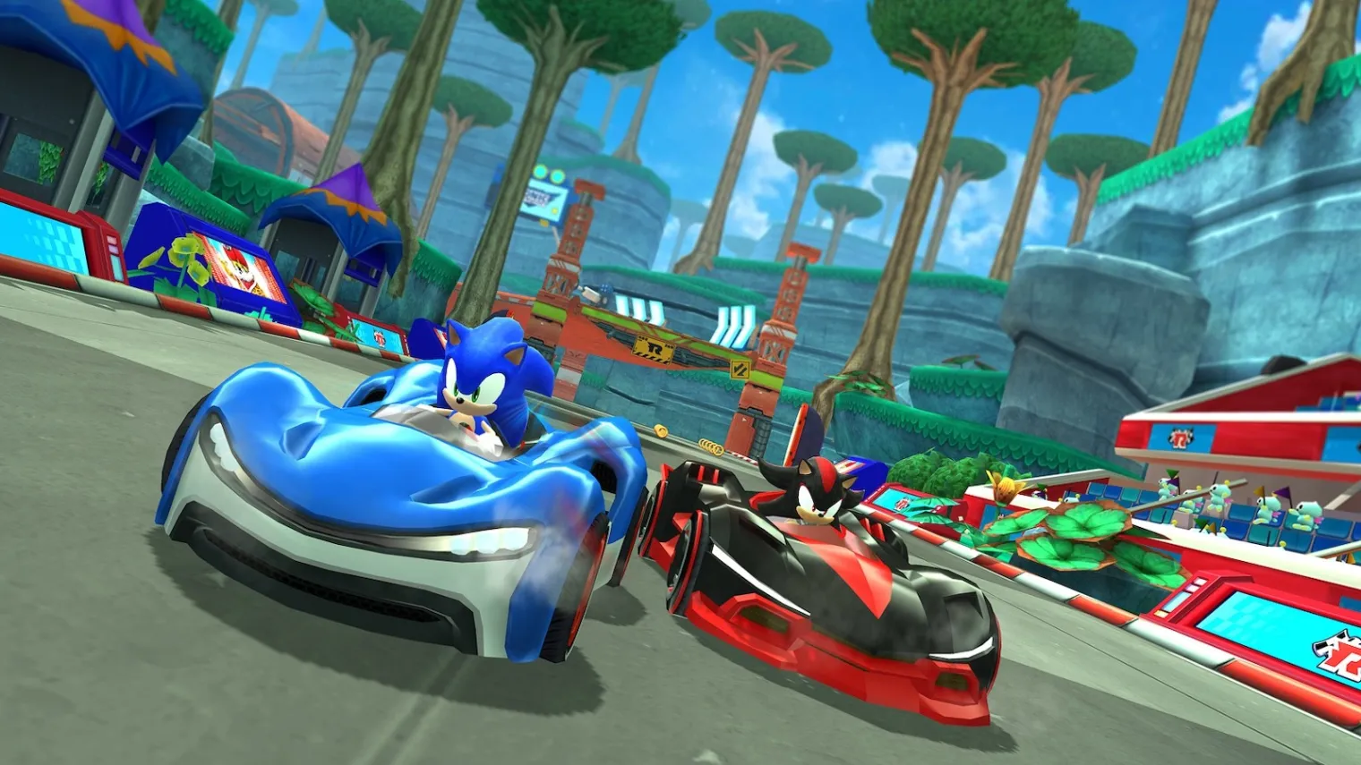 iphone-une-appstore-dediee-aux-jeux-video