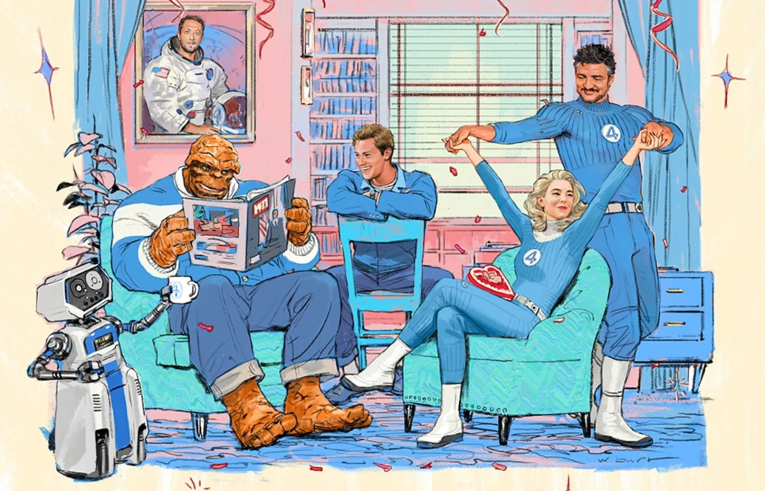 decouvrez-tous-les-films-et-series-marvel-jusqu-en-2026