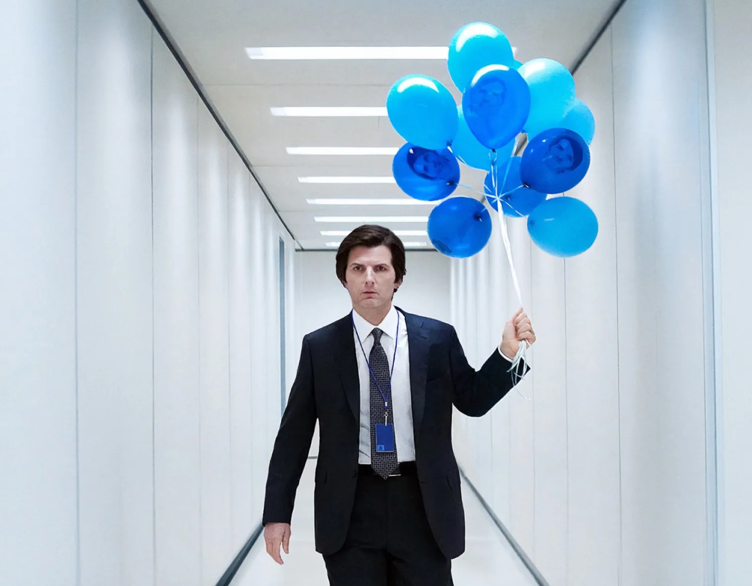 decouvrez-le-nouveau-trailer-d-une-des-meilleures-series-d-apple-tv