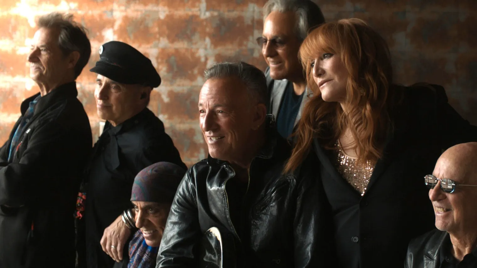 ce-que-l-on-pense-de-road-diary-bruce-springsteen-and-the-e-street-band-disponible-sur-disney