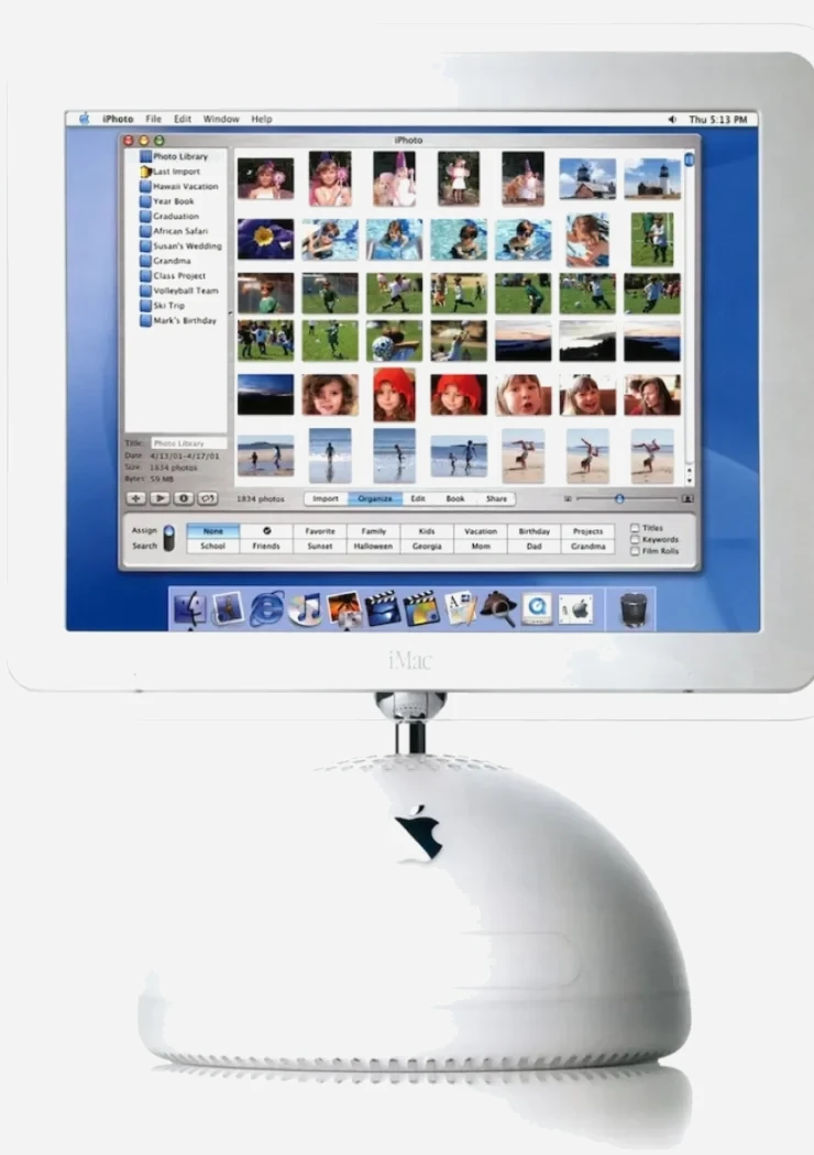 futur-ecran-connecte-apple-heritier-de-l-imac-g4