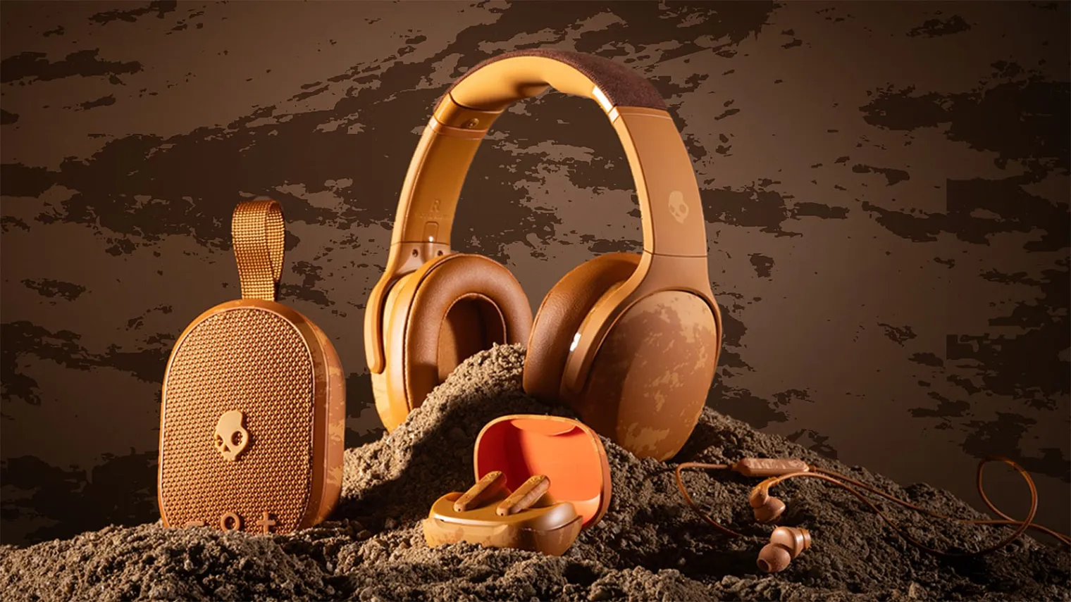 collection-skullcandy-washed-robe-denim-rose-ou-tan