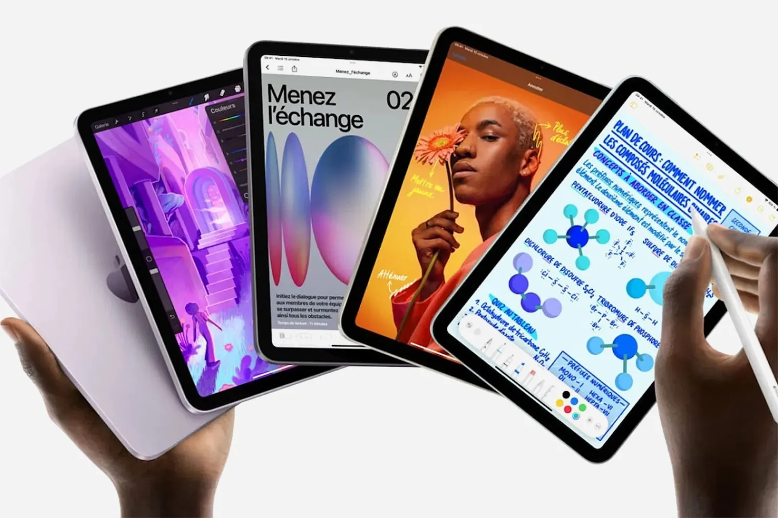 cran-oled-pour-l-ipad-mini-8-enfin