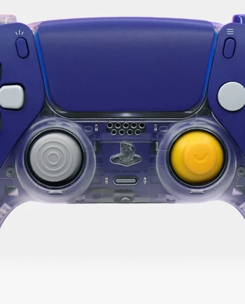 PlayStation +&nbsp;Nintendo&nbsp;=&nbsp;?