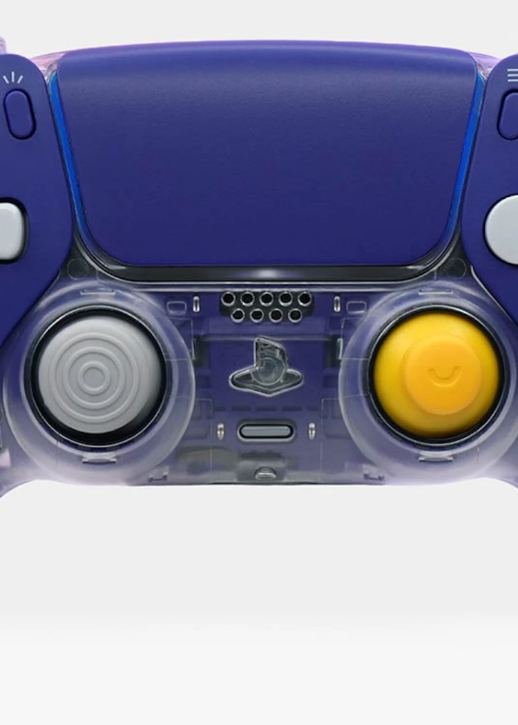 PlayStation +&nbsp;Nintendo&nbsp;=&nbsp;?