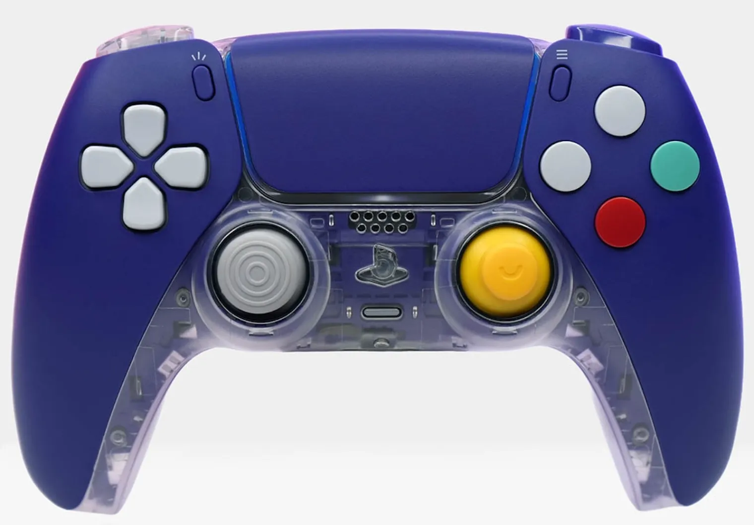 playstation-nintendo