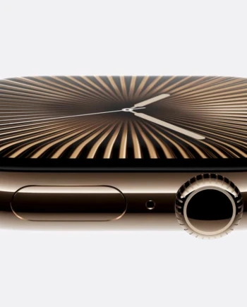 La technologie de l'écran Apple Watch&nbsp;10 sur&nbsp;l'iPhone&nbsp;18&nbsp;?