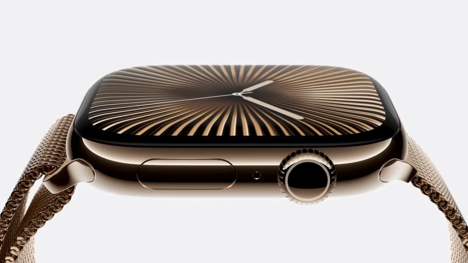 la-technologie-de-l-ecran-apple-watch-10-sur-l-iphone-18