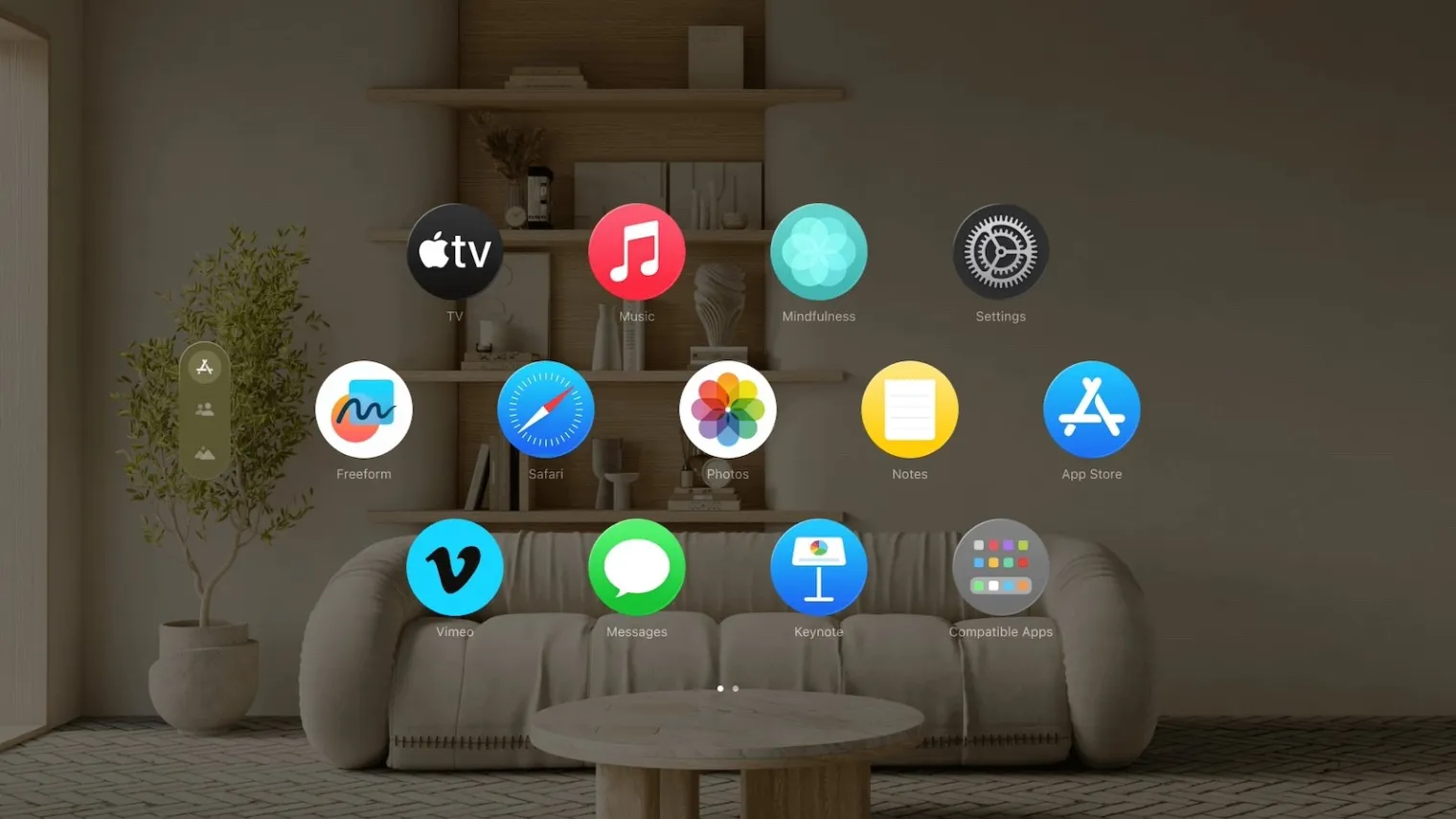 vimeo-en-natif-sur-apple-vision-pro