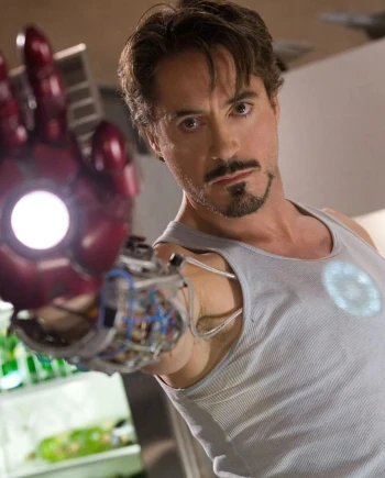 Robert Downey Jr, pas immortel mais procédurier devant&nbsp;l'éternel