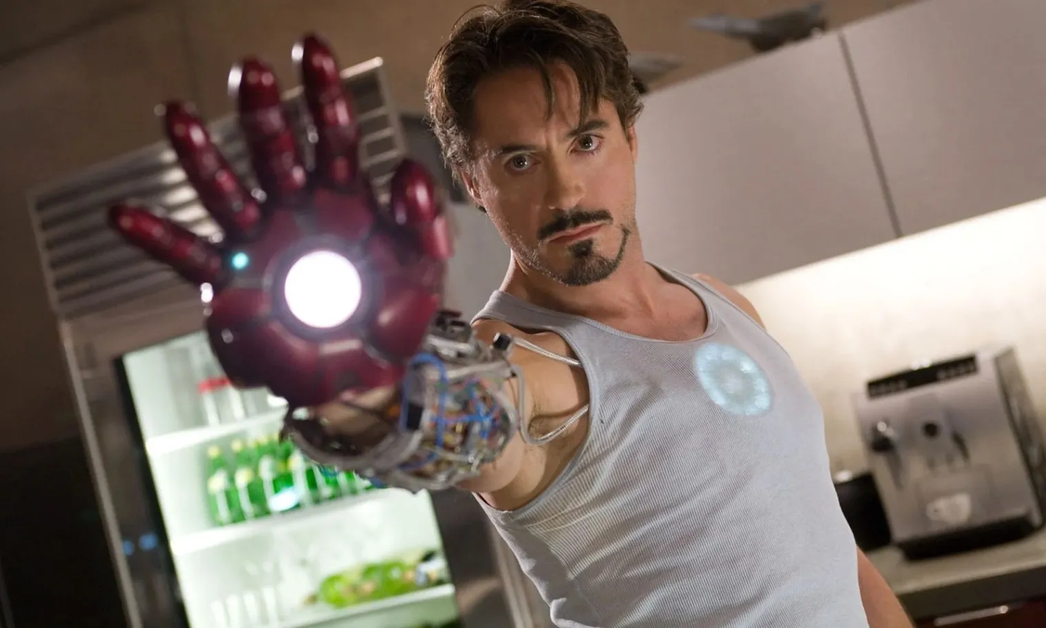 robert-downey-jr-pas-immortel-mais-procedurier-devant-l-eternel