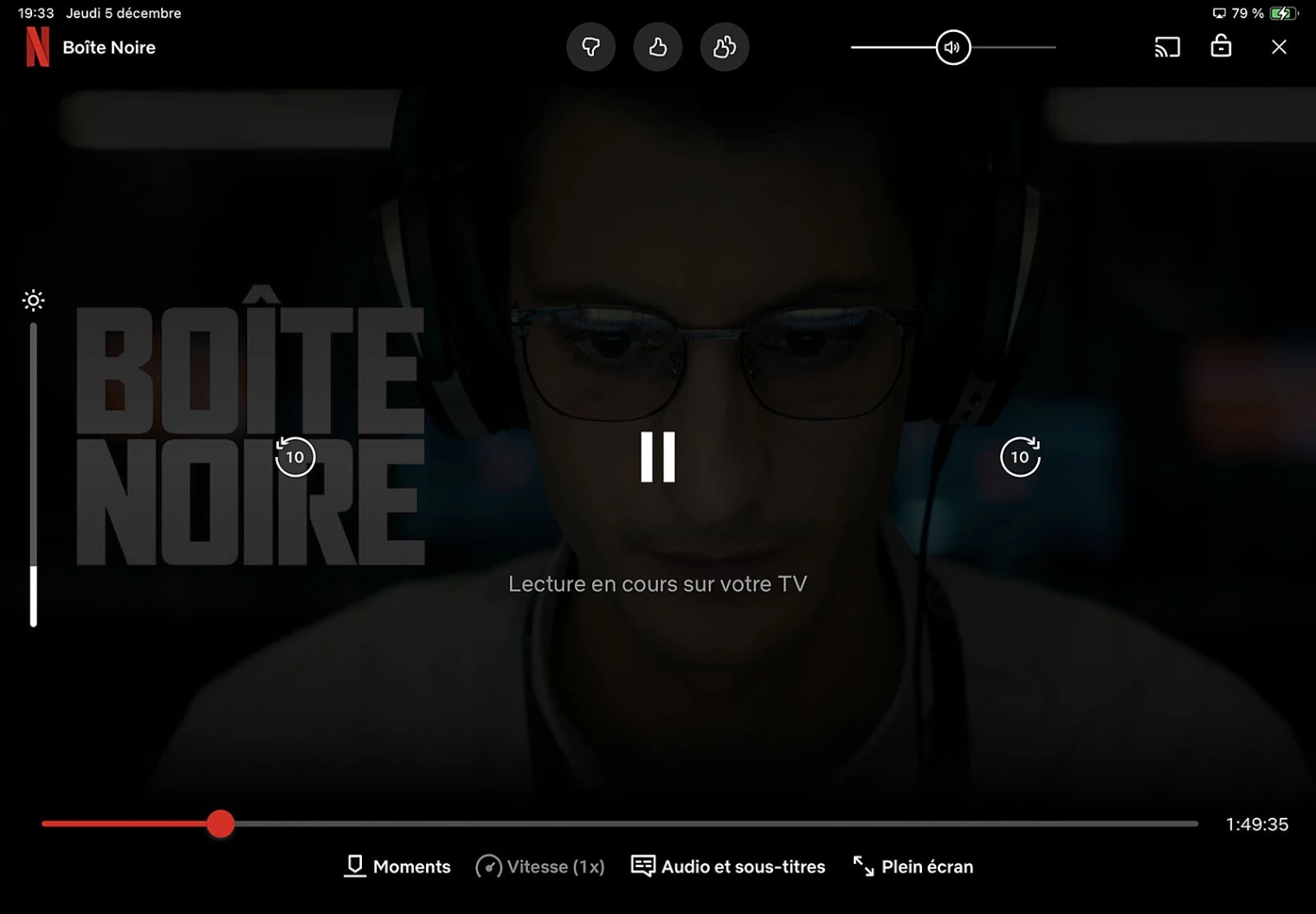 partagez-vos-moments-netflix