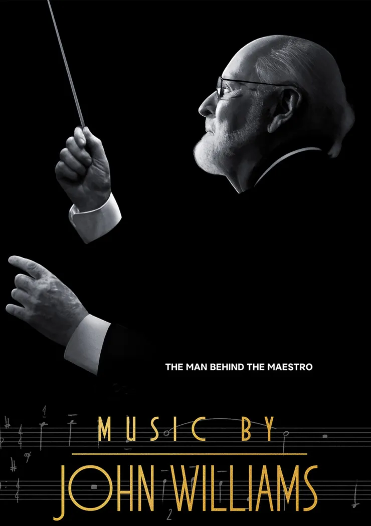 toutes-les-nouveautes-disney-pour-le-mois-de-novembre-musique-maestro