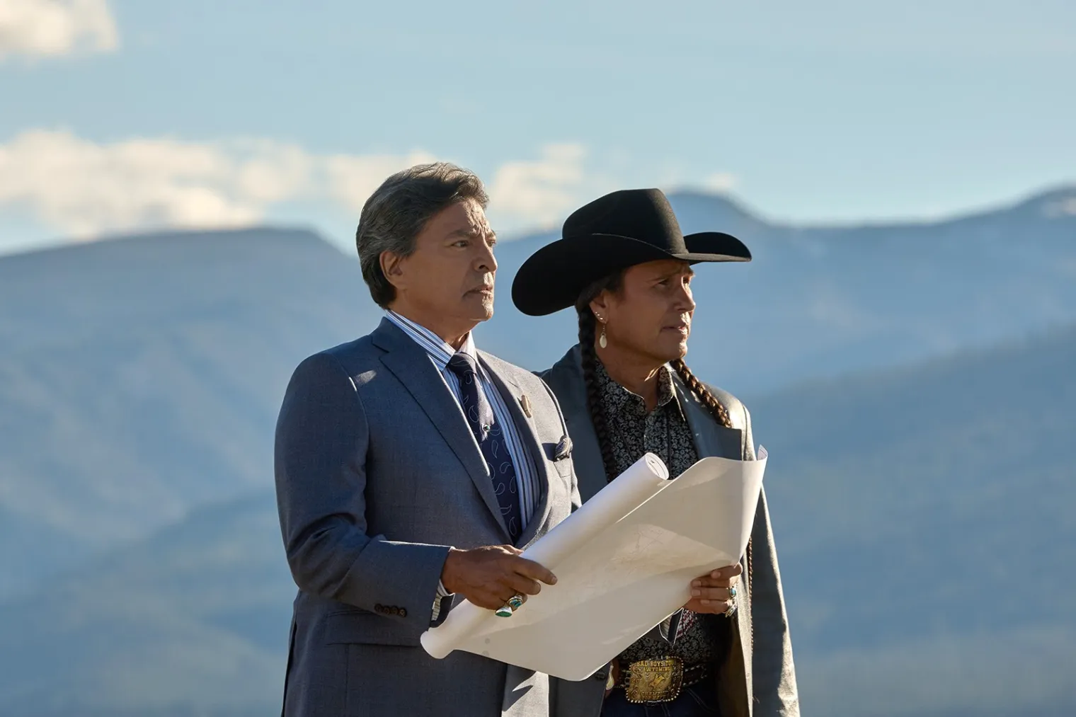 paramount-en-novembre-petit-drop-gros-coup-de-coeur