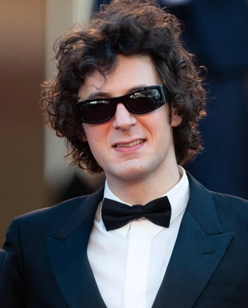 Un «&nbsp;beau gosse&nbsp;» dans l'adaptation des Liaisons&nbsp;dangereuses