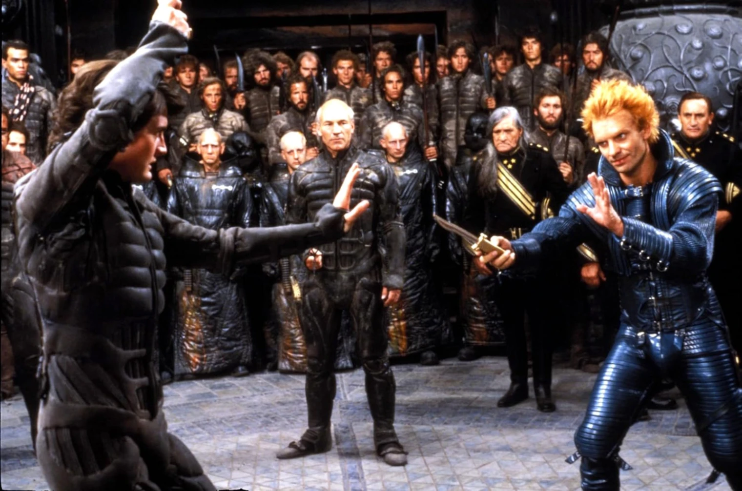 dune-de-david-lynch-en-4k-en-vers-et-contre-tous