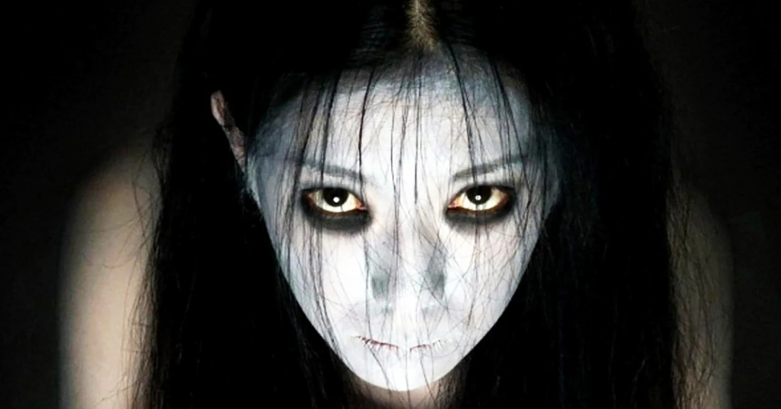 3-pepites-horrifiques-made-in-japan-en-4k