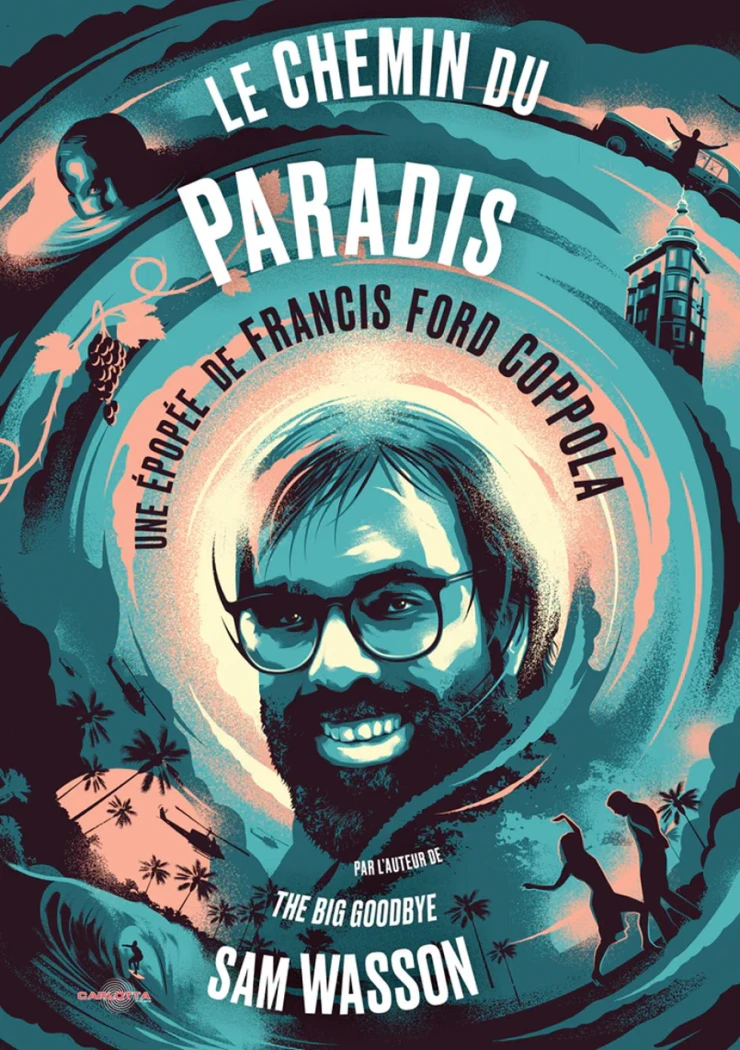 livre-de-noel-cinephile-le-chemin-du-paradis-une-epopee-de-francis-ford-coppola