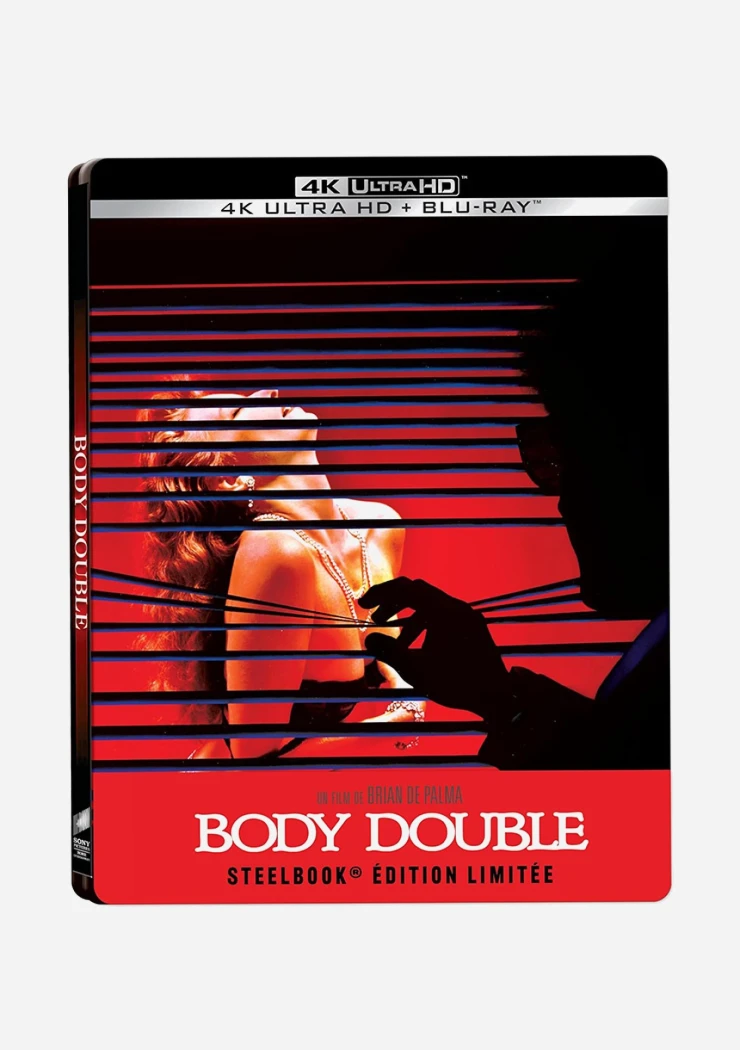 body-double-le-chef-d-oeuvre-de-brian-de-palma-en-version-restauree-4k