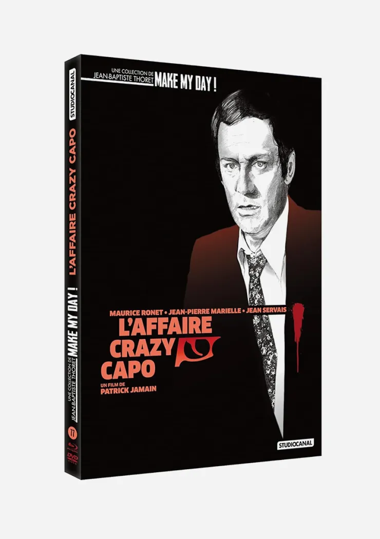 l-affaire-crazy-capo-nouveaute-make-my-day-par-j-b-thoret