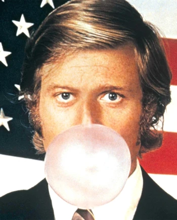 Élections américaines&nbsp;: le point de vue du cinéma des années&nbsp;50&nbsp;à&nbsp;90