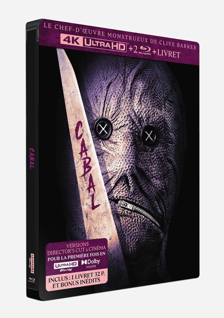 cabal-de-clive-barker-enfin-en-version-director-s-cut-4k