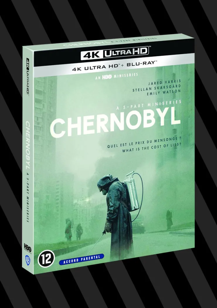 promo-amazon-2-coffrets-4k-blu-ray-achetes-le-3e-offert