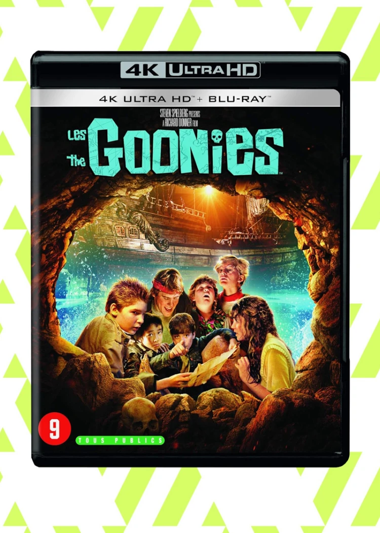Promo Amazon, 2&nbsp;titres 4K&nbsp;pour&nbsp;24,99&nbsp;€