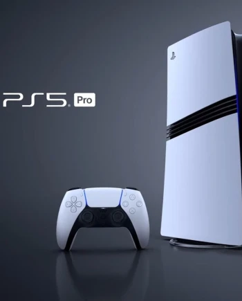 PS5 Pro, fuites de caractéristiques