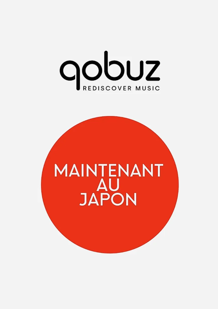 qobuz-a-la-conquete-du-japon