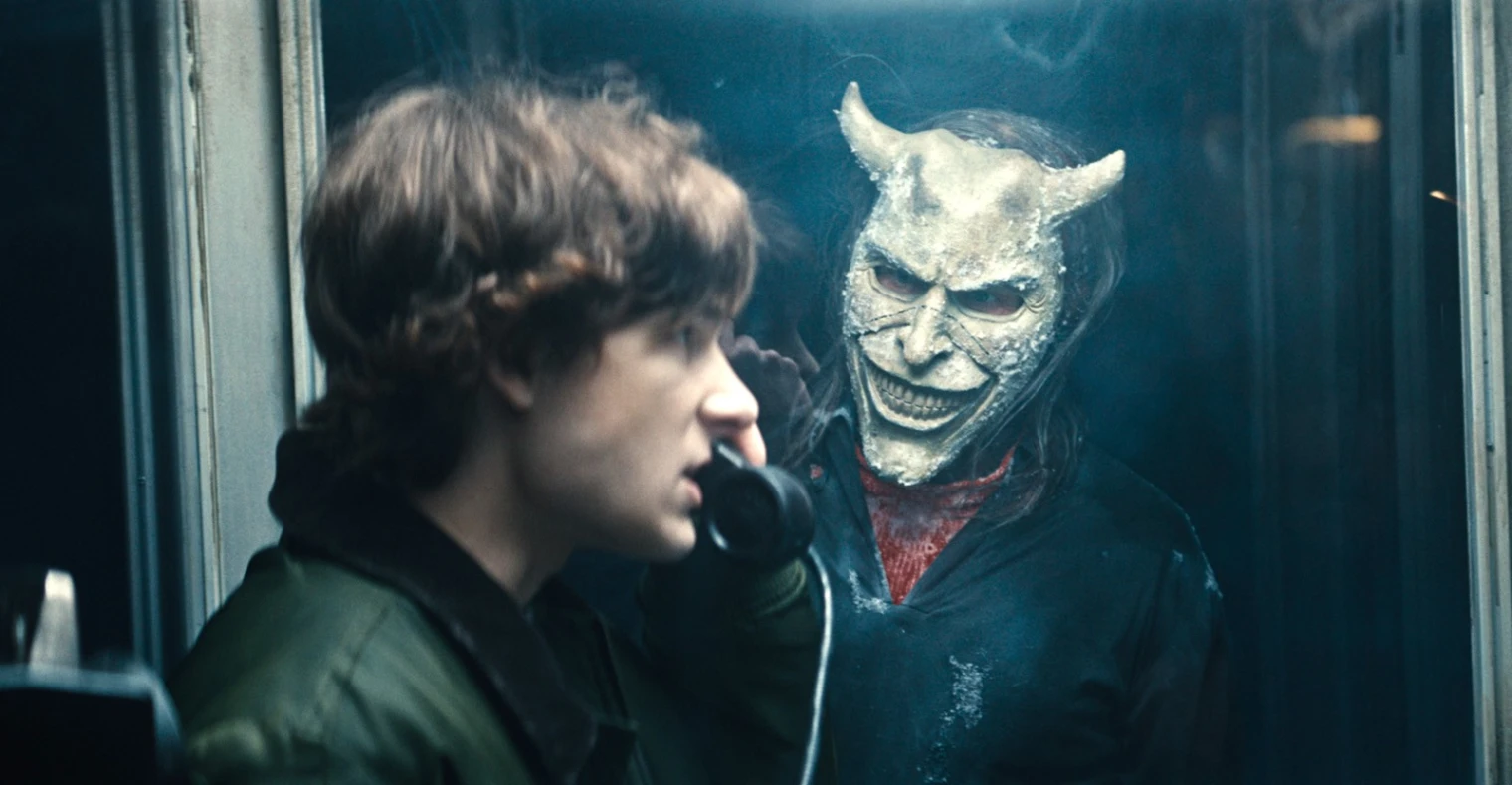 nouvelle-bande-annonce-the-black-phone-2-une-suite-pas-telephonee