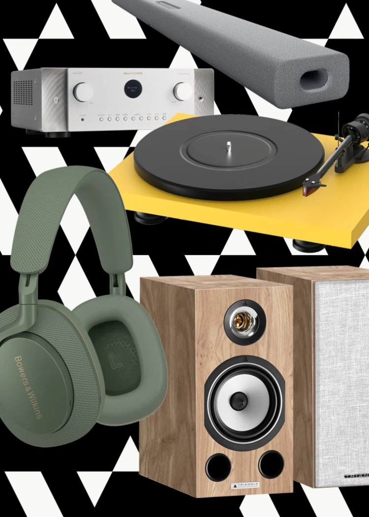 Black Friday 24 > Focal Theva, Aria, Sopra/Kanta jusqu'à ‑48%&nbsp;de&nbsp;remise
