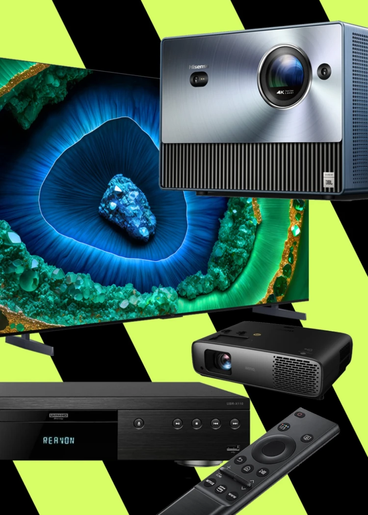 Black Friday 24 > TCL 55C89B affiché à&nbsp;799&nbsp;€ seulement, soit&nbsp;‑12% de&nbsp;remise