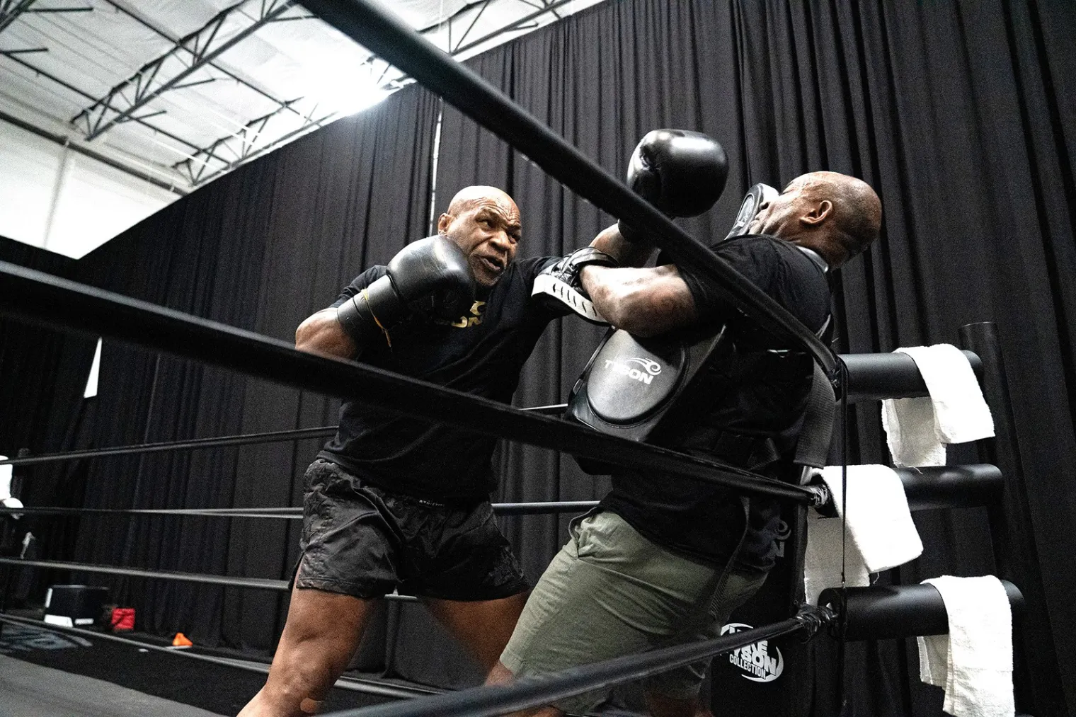 netflix-en-mode-sport-auto-moto-mma-escalade-sprint-et-boxe-avec-jake-paul-vs-mike-tyson
